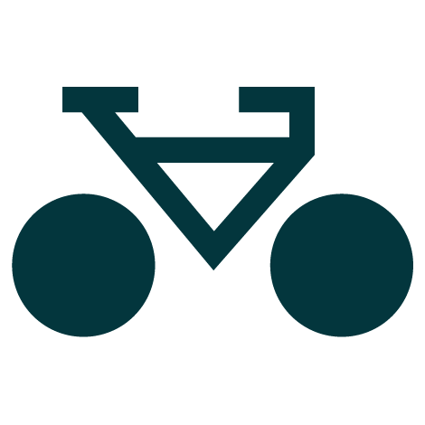 Nina Ricci Help Centre home page